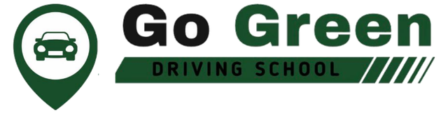 Go Green Driving School